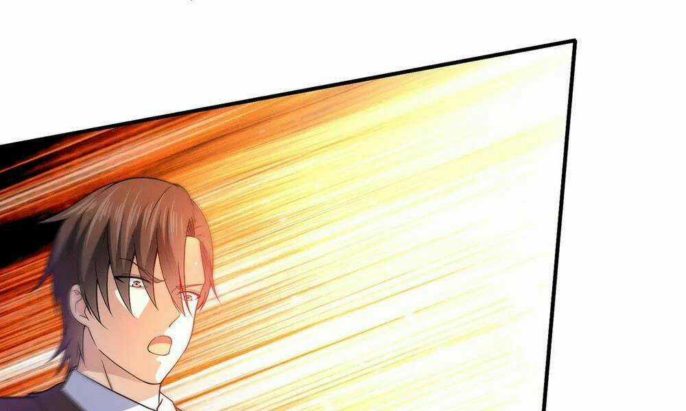 Thần Chiến Tranh - Chapter 77 - Trang 10