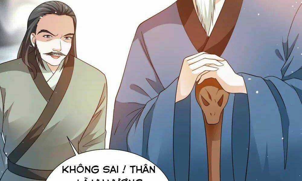 Thần Chiến Tranh - Chapter 77 - Trang 92