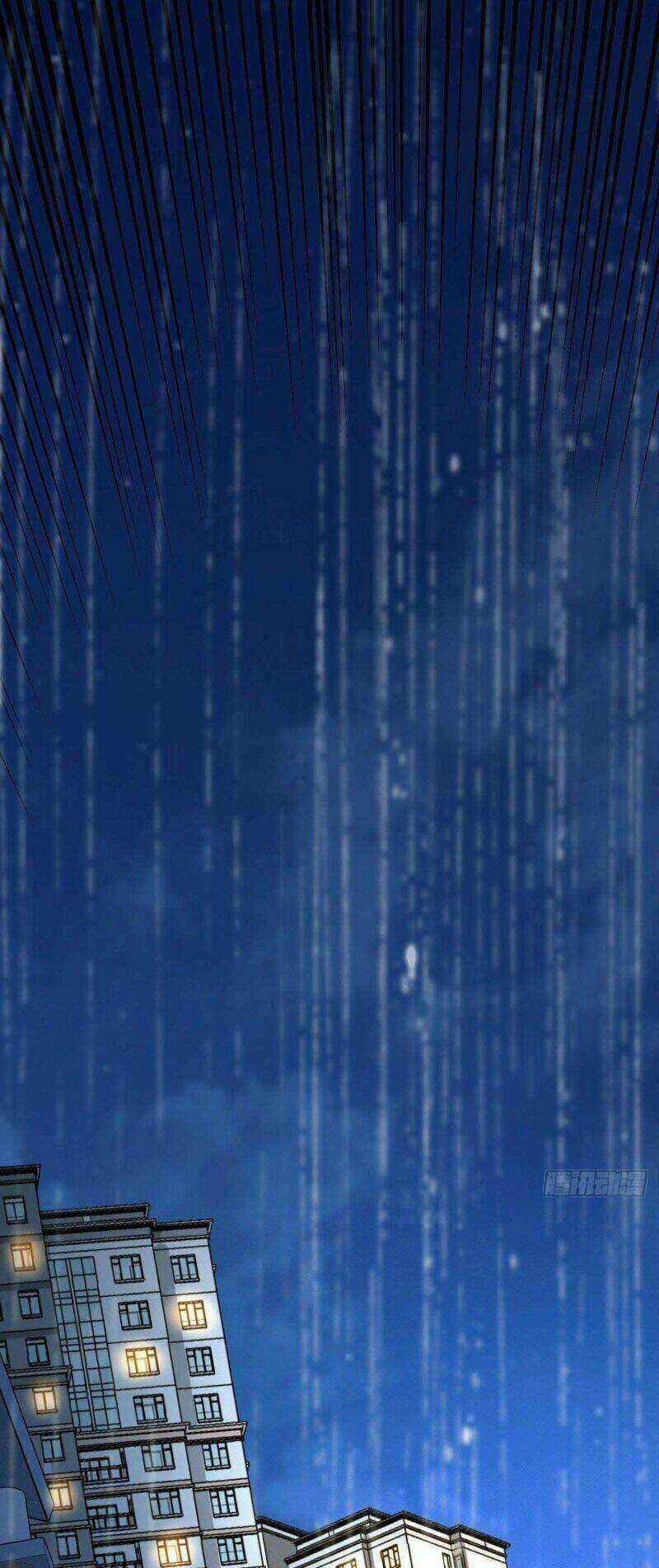 Thần Chiến Tranh - Chapter 8 - Trang 22