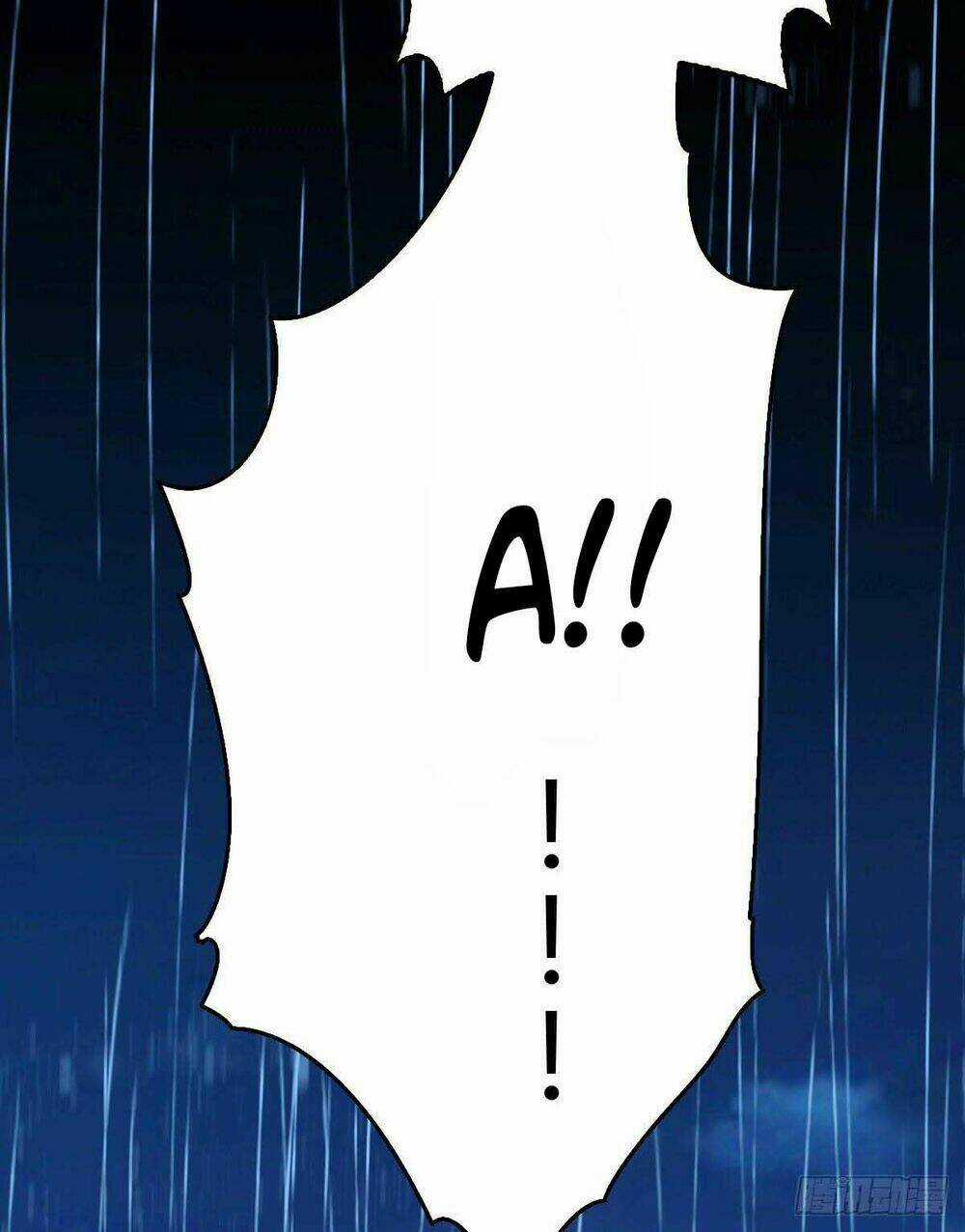 Thần Chiến Tranh - Chapter 8 - Trang 28