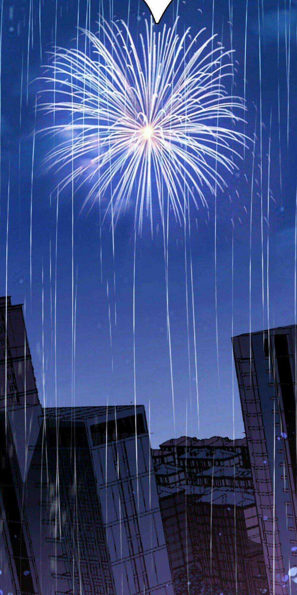 Thần Chiến Tranh - Chapter 8 - Trang 29