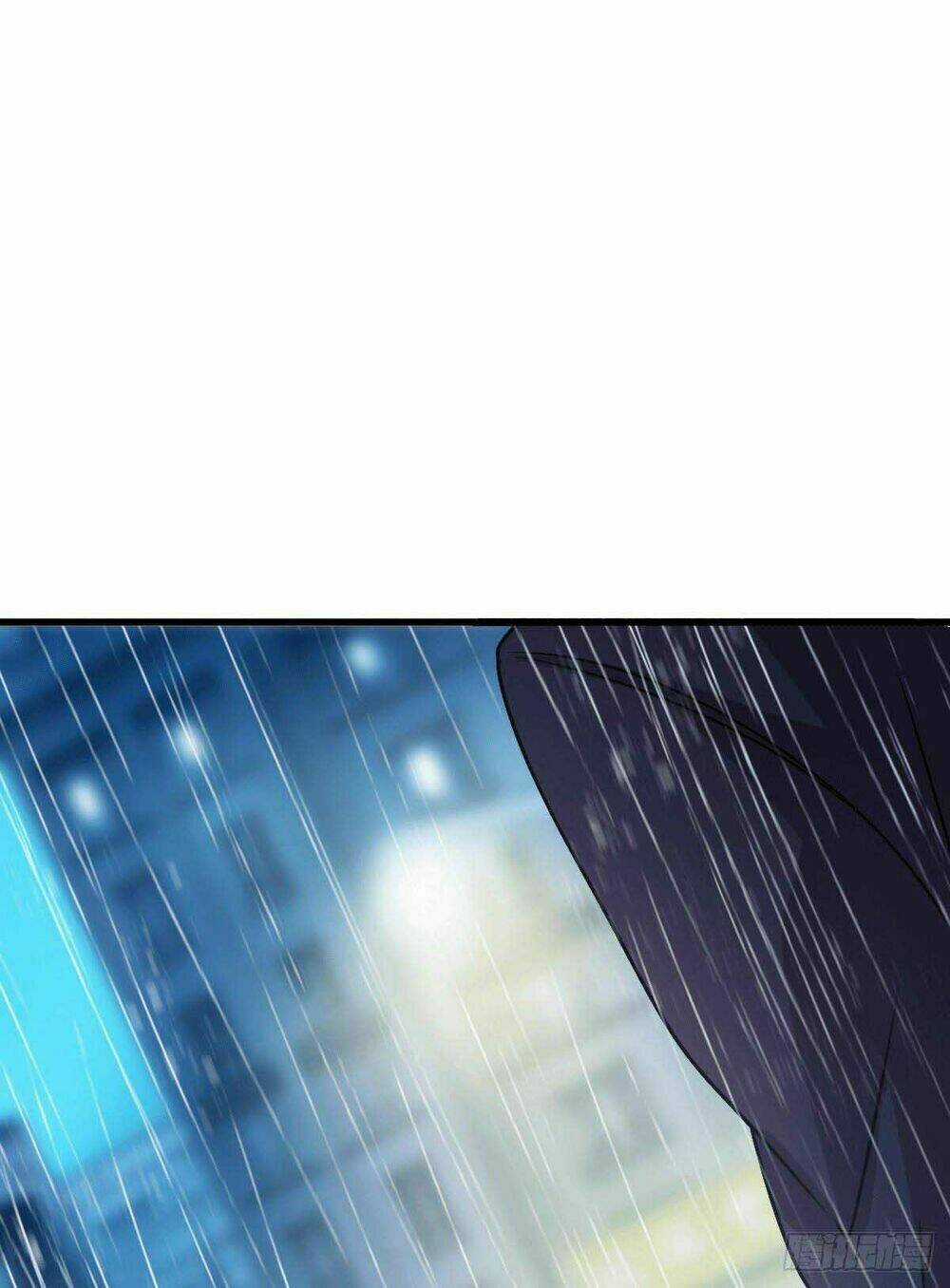 Thần Chiến Tranh - Chapter 8 - Trang 31