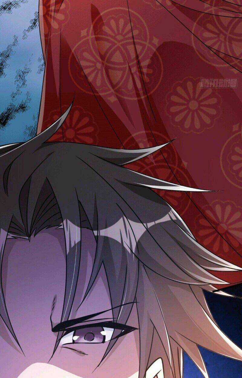 Thần Chiến Tranh - Chapter 8 - Trang 55