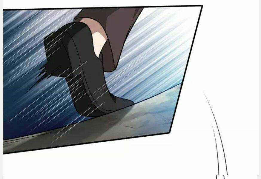 Thần Chiến Tranh - Chapter 80 - Trang 2