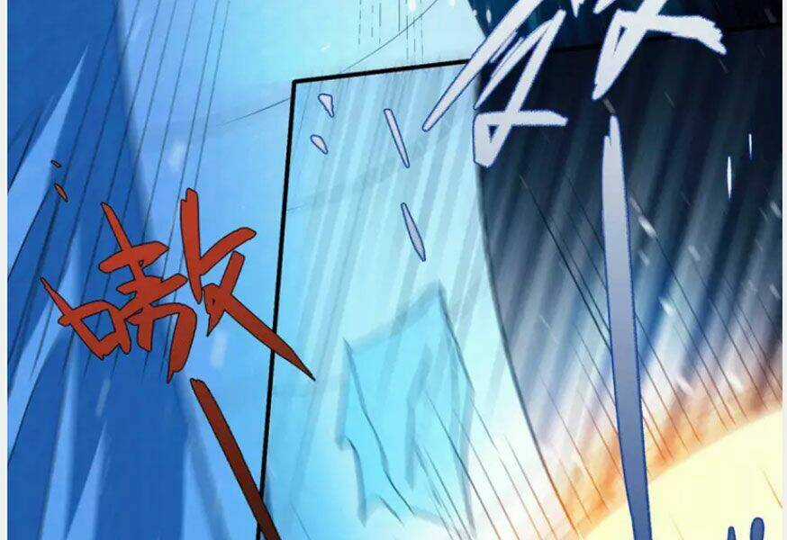 Thần Chiến Tranh - Chapter 80 - Trang 18