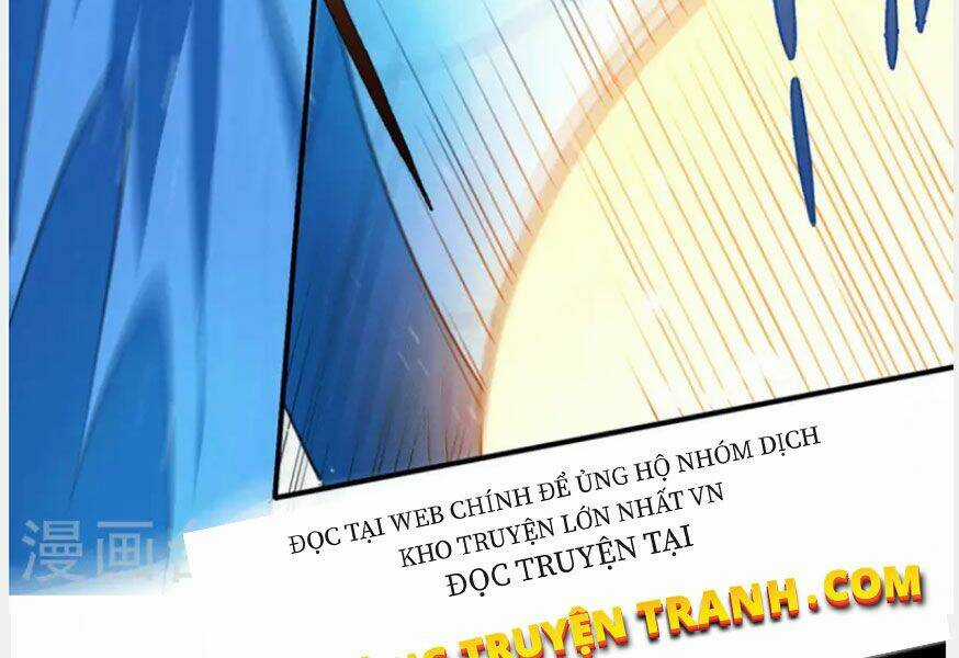 Thần Chiến Tranh - Chapter 80 - Trang 19