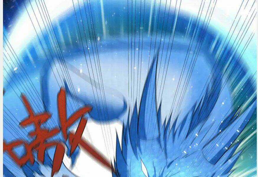 Thần Chiến Tranh - Chapter 80 - Trang 28