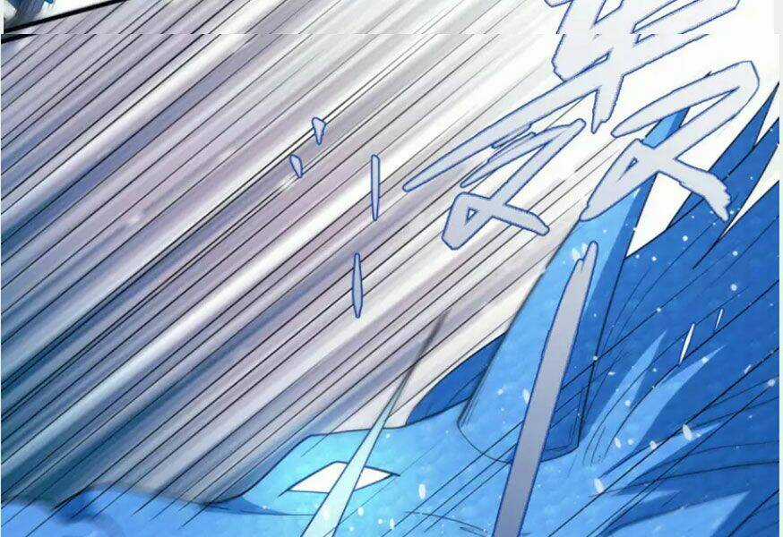 Thần Chiến Tranh - Chapter 80 - Trang 33