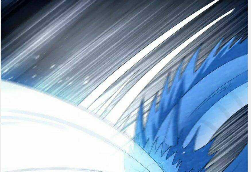 Thần Chiến Tranh - Chapter 80 - Trang 5