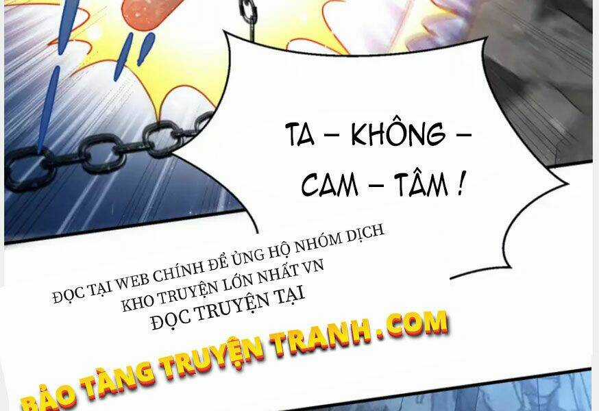 Thần Chiến Tranh - Chapter 80 - Trang 47