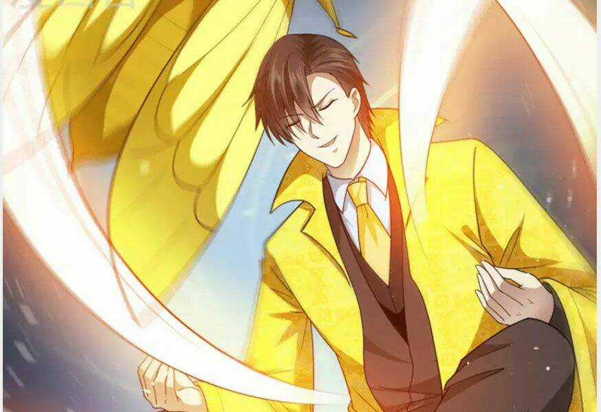 Thần Chiến Tranh - Chapter 80 - Trang 55