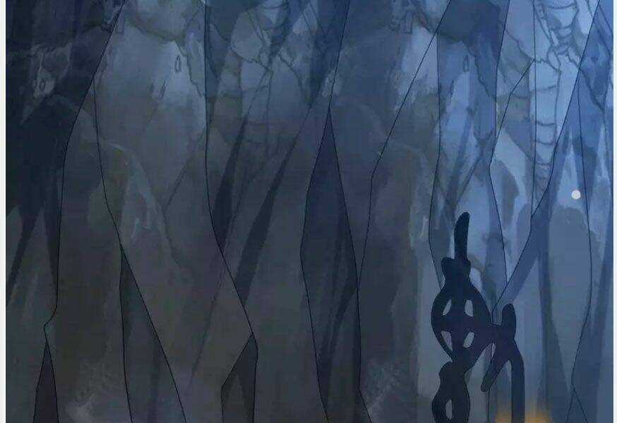 Thần Chiến Tranh - Chapter 80 - Trang 57