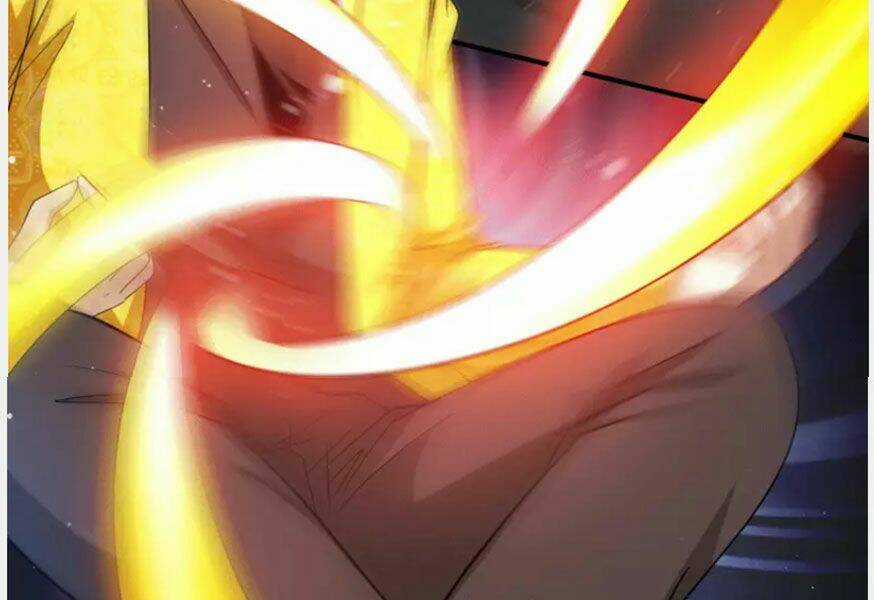 Thần Chiến Tranh - Chapter 80 - Trang 59