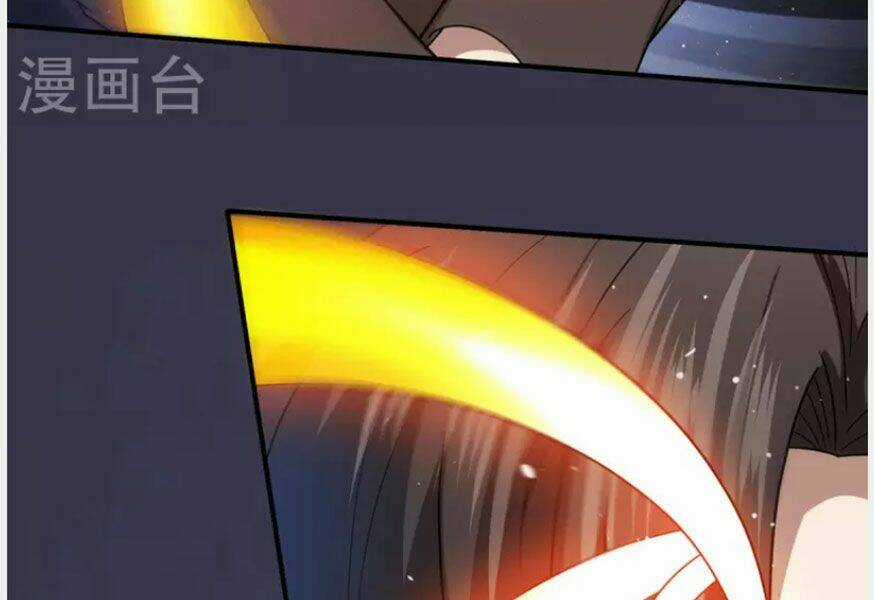 Thần Chiến Tranh - Chapter 80 - Trang 60