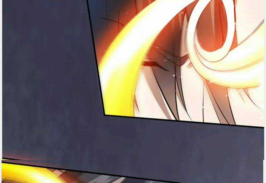 Thần Chiến Tranh - Chapter 80 - Trang 61