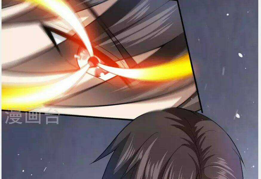 Thần Chiến Tranh - Chapter 80 - Trang 62