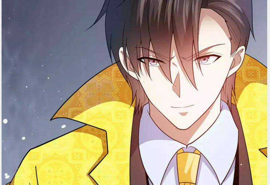 Thần Chiến Tranh - Chapter 80 - Trang 63