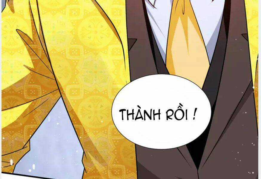 Thần Chiến Tranh - Chapter 80 - Trang 64