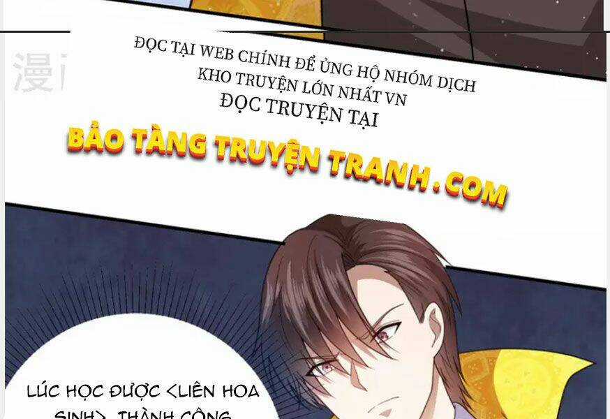 Thần Chiến Tranh - Chapter 80 - Trang 65