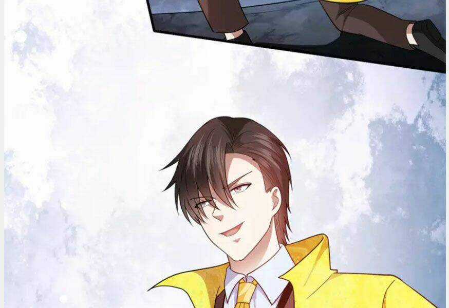 Thần Chiến Tranh - Chapter 80 - Trang 68