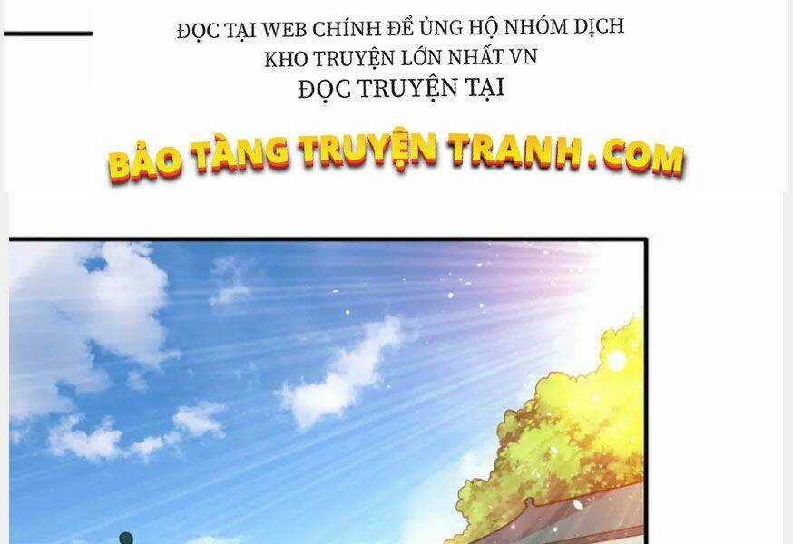 Thần Chiến Tranh - Chapter 80 - Trang 71