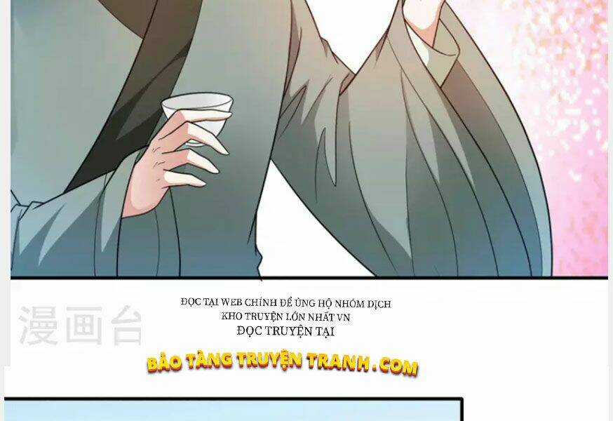 Thần Chiến Tranh - Chapter 80 - Trang 78