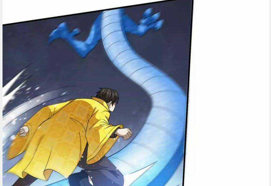 Thần Chiến Tranh - Chapter 80 - Trang 9