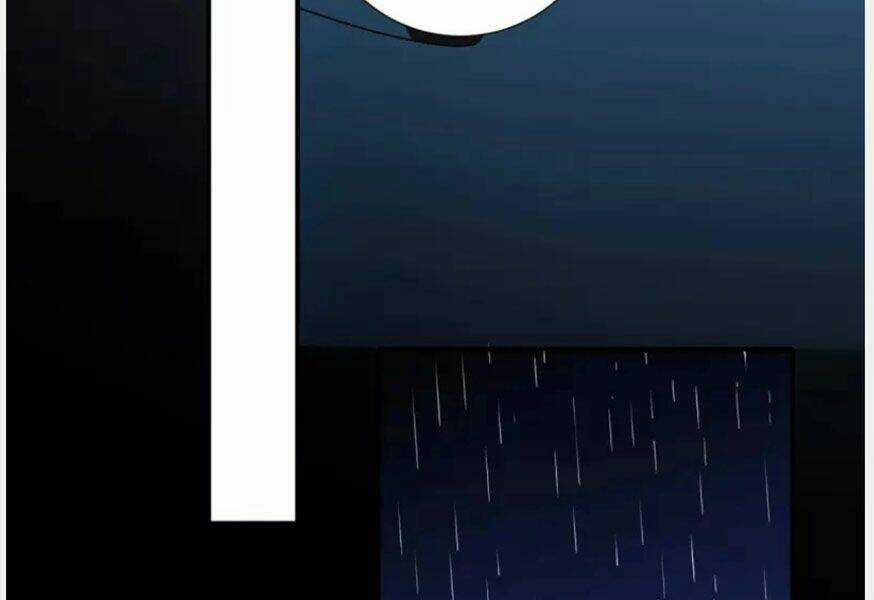 Thần Chiến Tranh - Chapter 80 - Trang 82