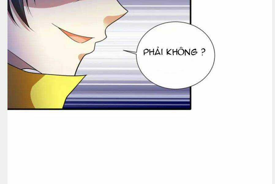 Thần Chiến Tranh - Chapter 81 - Trang 24