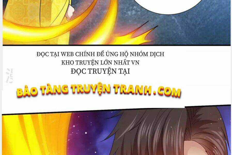 Thần Chiến Tranh - Chapter 81 - Trang 28
