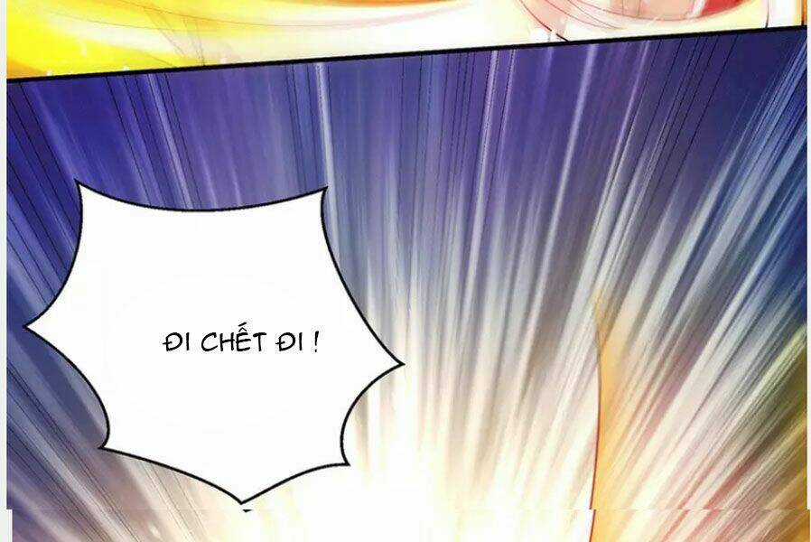 Thần Chiến Tranh - Chapter 81 - Trang 30