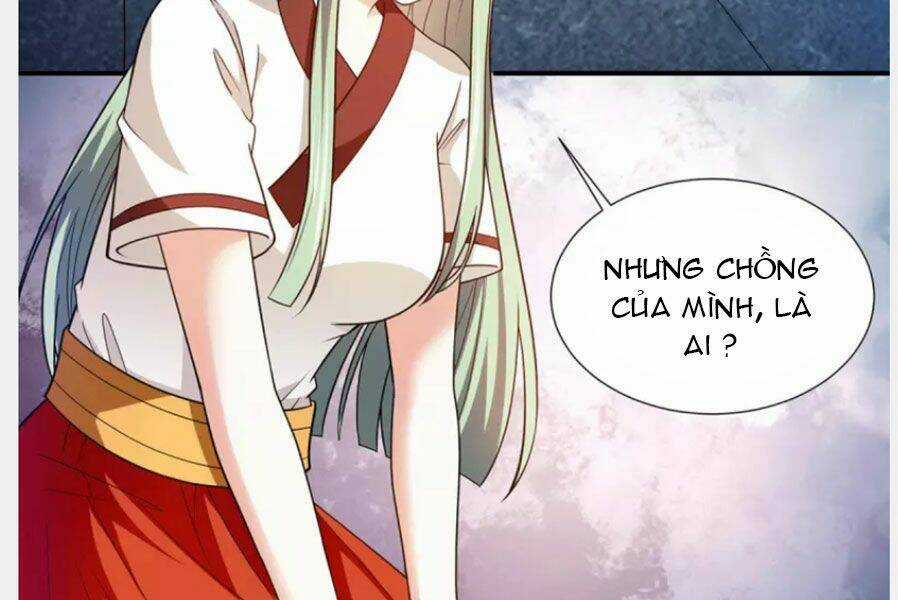 Thần Chiến Tranh - Chapter 81 - Trang 4