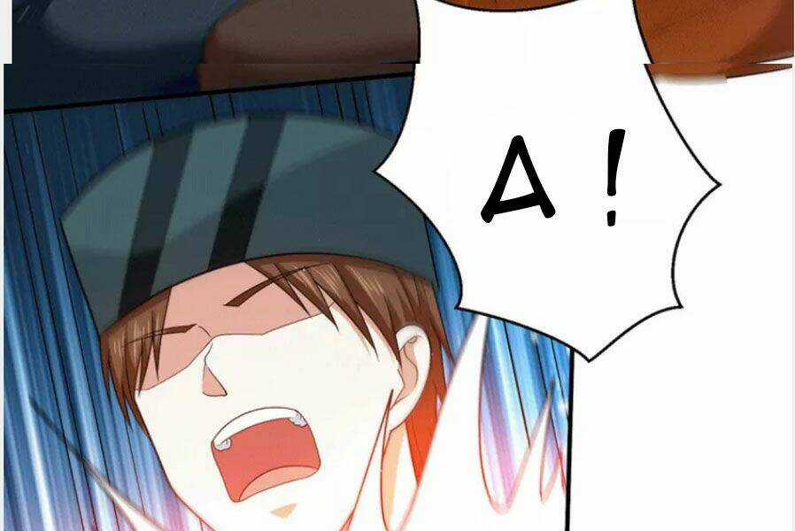 Thần Chiến Tranh - Chapter 81 - Trang 33