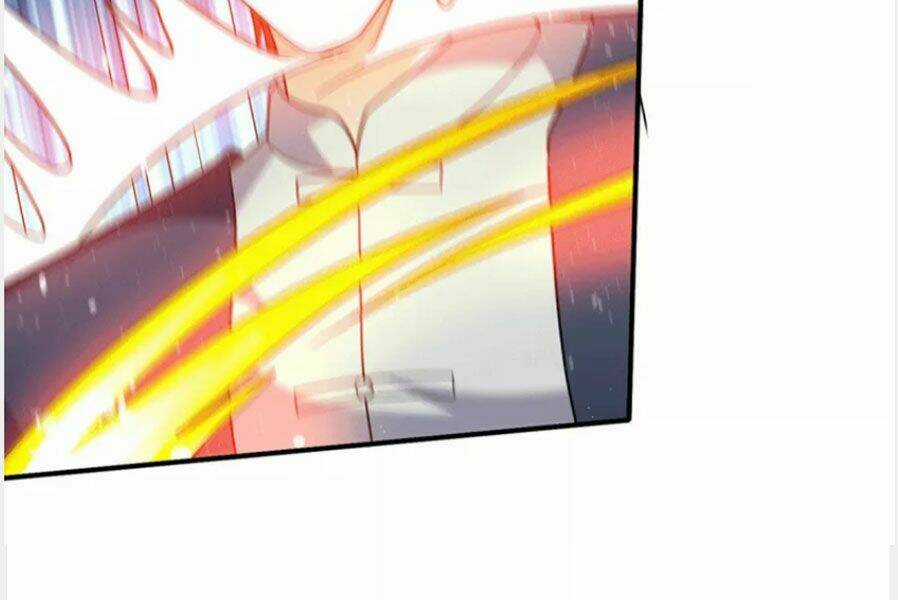 Thần Chiến Tranh - Chapter 81 - Trang 34