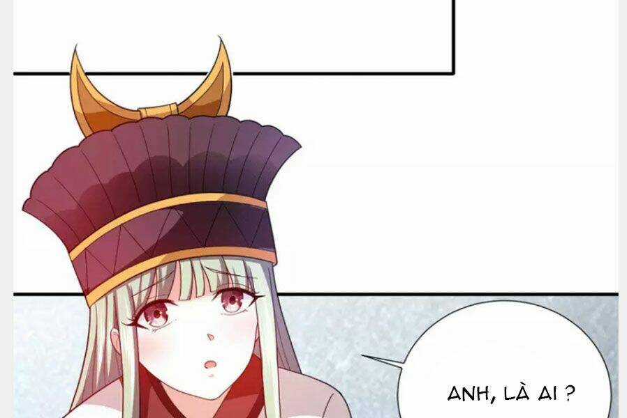 Thần Chiến Tranh - Chapter 81 - Trang 37