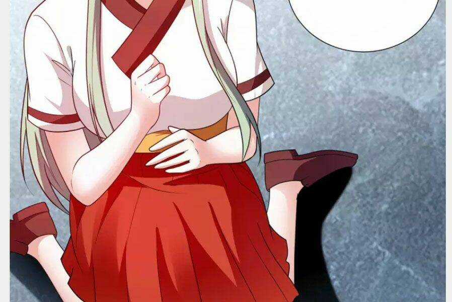 Thần Chiến Tranh - Chapter 81 - Trang 38