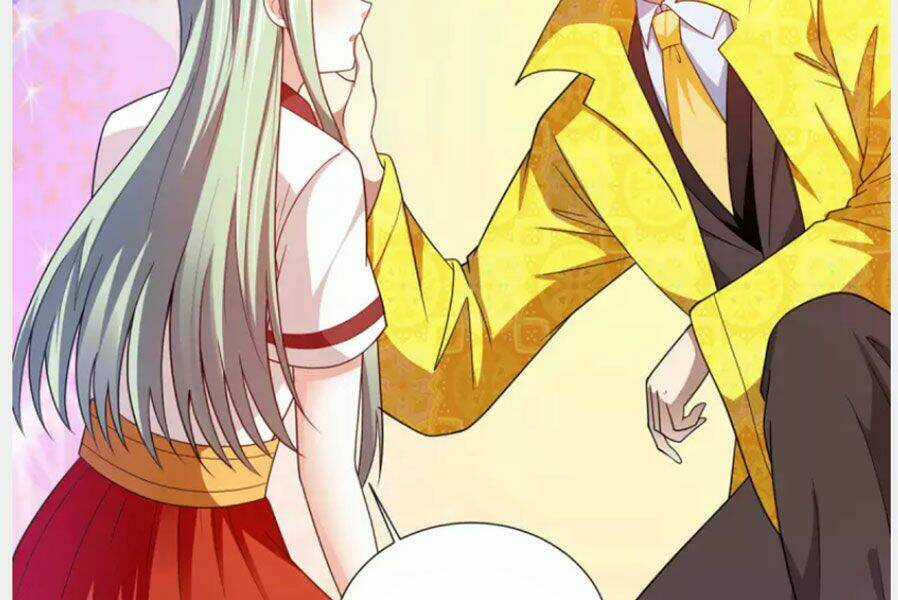 Thần Chiến Tranh - Chapter 81 - Trang 40