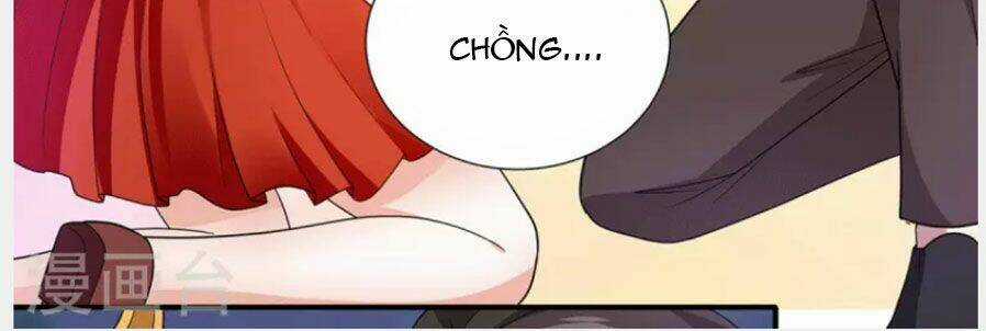 Thần Chiến Tranh - Chapter 81 - Trang 41