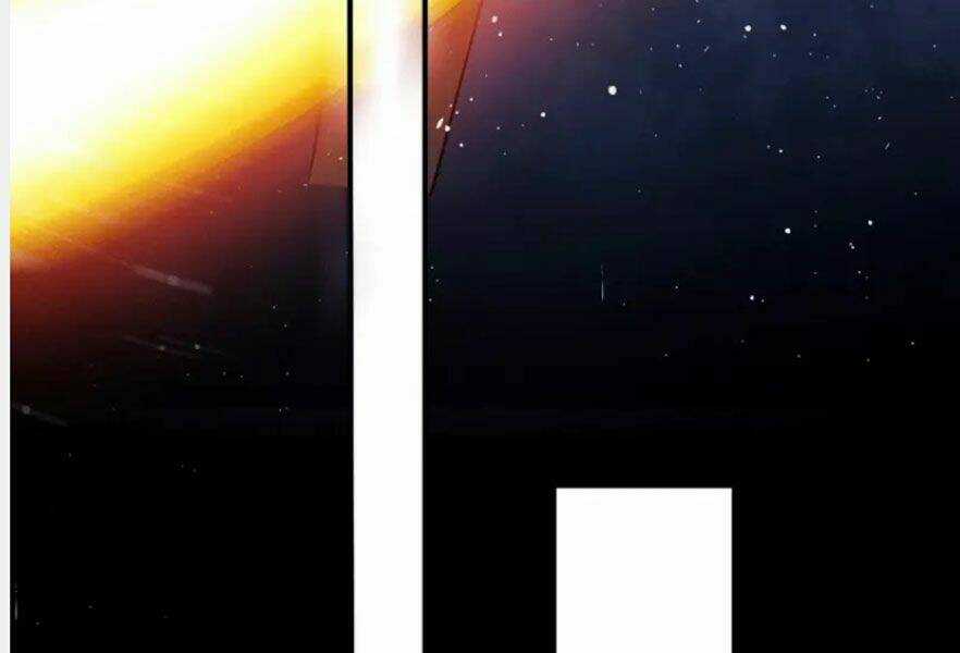 Thần Chiến Tranh - Chapter 81 - Trang 47