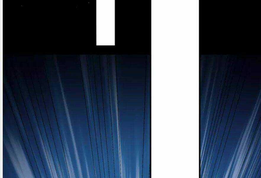 Thần Chiến Tranh - Chapter 81 - Trang 48