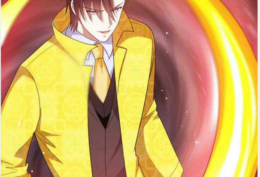 Thần Chiến Tranh - Chapter 81 - Trang 56