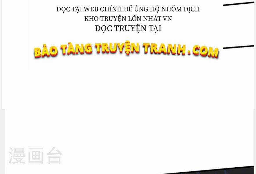 Thần Chiến Tranh - Chapter 81 - Trang 64