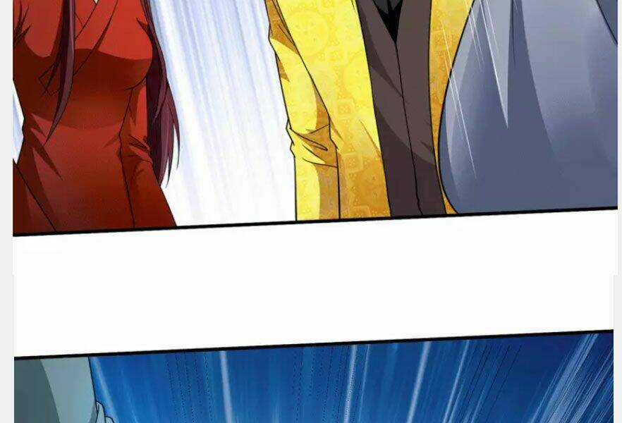 Thần Chiến Tranh - Chapter 81 - Trang 66