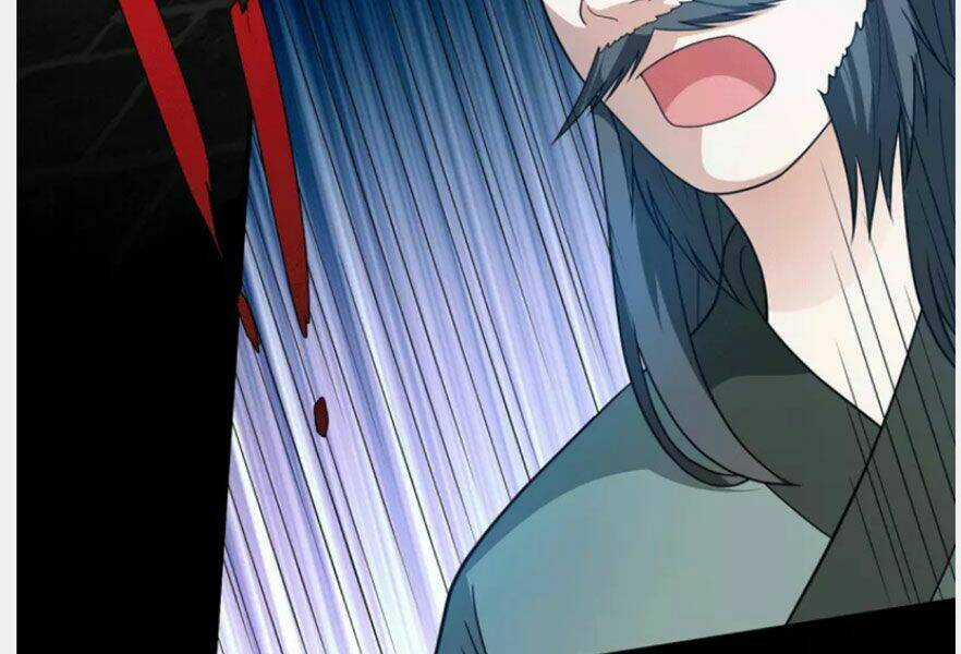 Thần Chiến Tranh - Chapter 81 - Trang 70