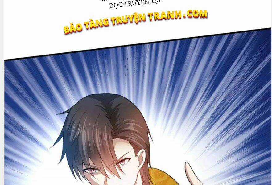 Thần Chiến Tranh - Chapter 81 - Trang 77