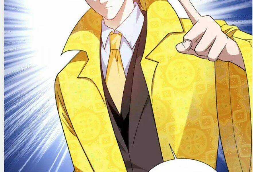 Thần Chiến Tranh - Chapter 81 - Trang 78