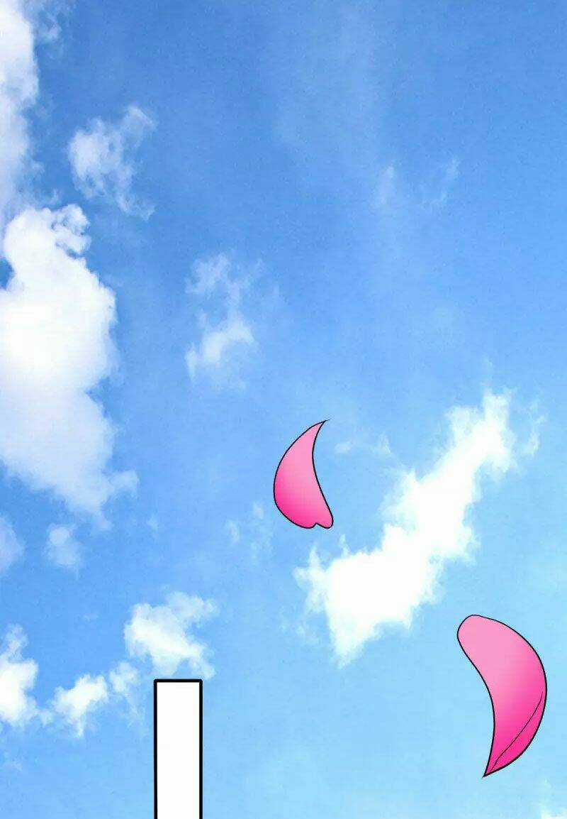 Thần Chiến Tranh - Chapter 83 - Trang 2