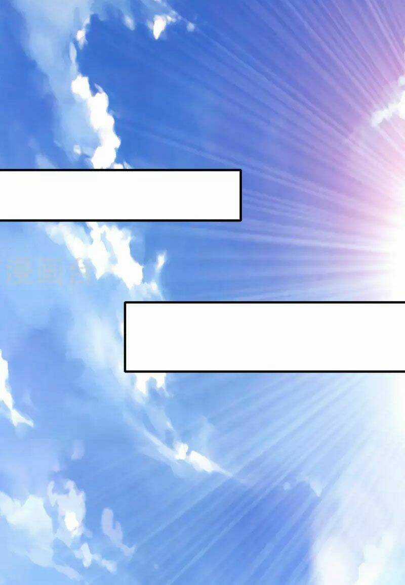 Thần Chiến Tranh - Chapter 83 - Trang 14