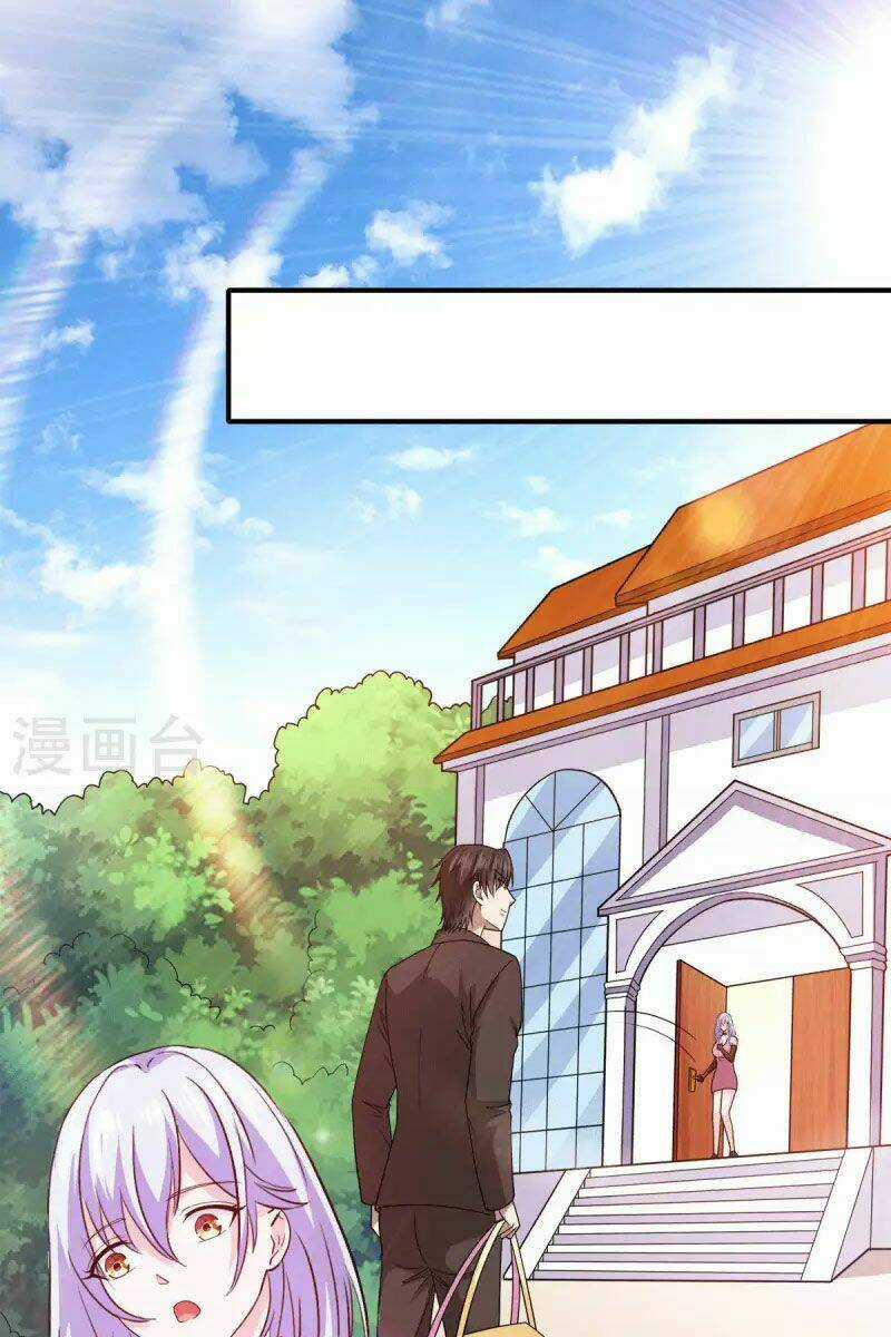 Thần Chiến Tranh - Chapter 83 - Trang 26