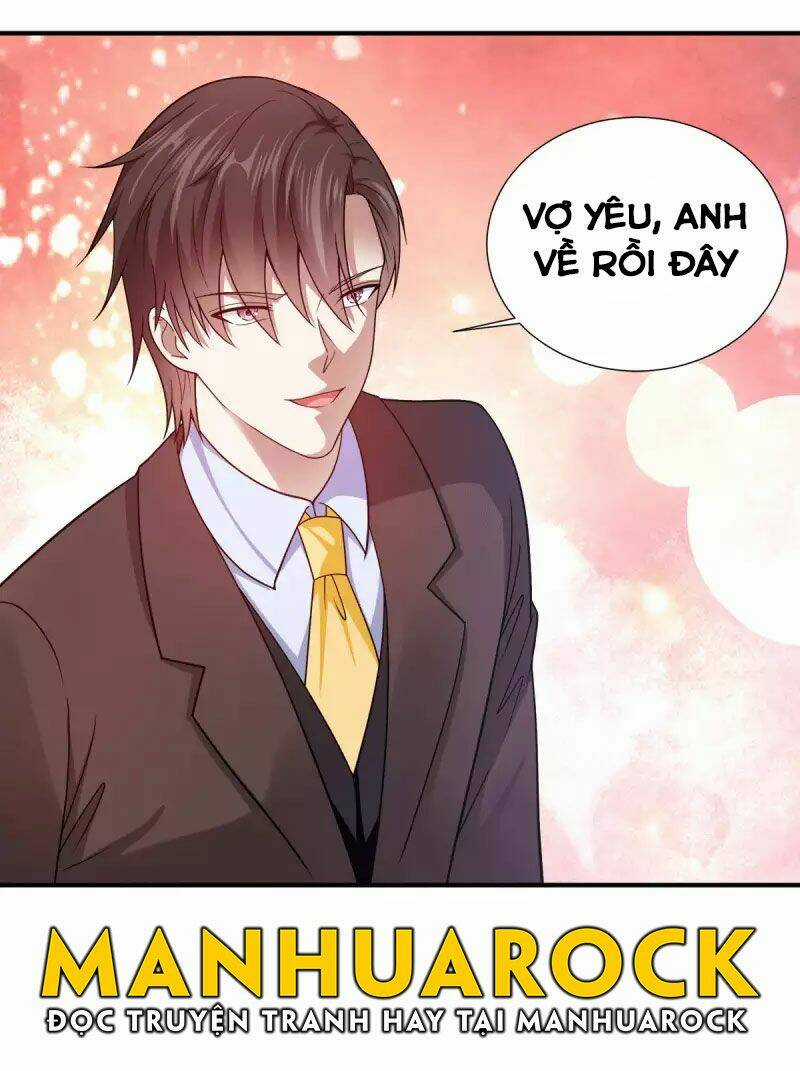 Thần Chiến Tranh - Chapter 83 - Trang 28